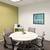 Touchdown → WORK → take-off | coworking desks 6 thumbnail