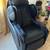 2015 OSIM uDivine S Massage Chair 1 thumbnail