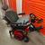 Invacare TDX SP2 power wheelchair 2 thumbnail