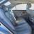 2007 Toyota Camry  XLE 4-door Mid-Size Passenger Car 17 thumbnail