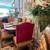 Dining table set 2 thumbnail
