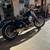 92 FXRS Harley Davidson 3 thumbnail