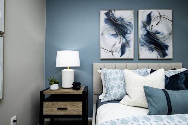 $1,126 / 1br - 756ft2 - Savings So Good It is SCARY! (NOBLESVILLE)63989076377475122