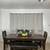 Extendable Dining Table, Chairs & Bench ASHLEY FURNITURE 14 thumbnail