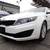 2011 Kia Optima*One Owner*Kenwood*Aux*Keyless* 3 thumbnail