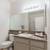 Pet Friendly, Fully Equipped Kitchen, Open Floorplans 8 thumbnail