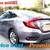 2016 Honda Civic LX 3 thumbnail