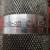 snap on puller 4 thumbnail