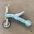 Chillafish Toddler Bike 1 thumbnail