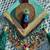 Middle Eastern Wall hanging 5 thumbnail