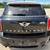 2014 Mini Countryman S💥45Kmiles+💥LOW MILES/ 4 thumbnail
