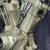 1991 for motor evo harley 3 thumbnail