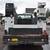 2005 Ford F750 Mechanics Service Truck w/ 8.6k Crane, Vanair, 85k MI!! 7 thumbnail
