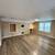 Bright and inviting downtown apartment! (652-1) 8 thumbnail