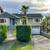 Three-Bedroom House in the Rockland Area 1 thumbnail