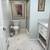 New Basement apartment for rent 8 thumbnail