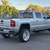 2018 GMC Sierra 2500 4x4 4WD Denali LIFTED DIESEL TRUCK  24 AMERICAN FORCES Truc 3 thumbnail