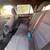 2012 Ford explorer 7 thumbnail