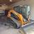 Skidsteer 2 thumbnail