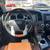 2015 Toyota Sequoia Platinum suv Blizzard Pearl 16 thumbnail
