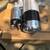 Jeep starter and assorted lot of parts 2 thumbnail