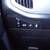 2014 Kia Sportage LX AWD 24 thumbnail