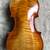 Violin Stradivari Guarneri copy 12 thumbnail