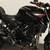 2020 KAWASAKI Z 650 15 thumbnail
