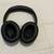 **CONTACT INFO UPDATE** Bose QuietComfort Headphones (2023) – Like New – $80 2 thumbnail