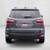 2018 Ford EcoSport SE SUV 7 thumbnail