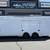 2025 ATC 8.5X24 HD CARHAULER 10K ROM550 3 thumbnail