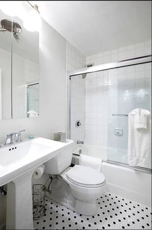 $2,230 Great New York Sublet! Midtown. from Oct through next year (Midtown)63816602349315124