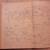 Handbook of Test Methods and Practices Philco Navy Ships 1955 3 thumbnail
