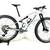 OC Cyclery's Big Bike Sale! Over 200 New and Used Bikes on Sale Now 20 thumbnail