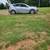 mazdaspeed 3 2 thumbnail