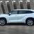 2023 Toyota Highlander Hybrid Limited 9 thumbnail
