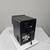ge profile opal dispenser nugget ice machine opal-39 2 thumbnail