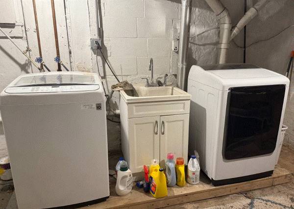 $650 / 1br - 785ft2 - Habitación + baño Alquiler de mes a mes - $650 (nashville, TN)63680175511939124