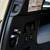 2017 Toyota Sequoia Limited 4WD 1 owner/Clean title 9 thumbnail