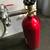 fill your kegerator CO2 2 thumbnail