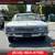 1966 Chevrolet impala ss  Only $823/mo! Easy Financing! 3 thumbnail