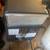 Turbo Chef NGO Sota countertop oven/microwave 3 thumbnail