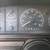 1990 Ford F350 Lariat Crew Cab -- Dually 12 thumbnail