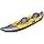 Advanced Elements - Island Voyage 2 Inflatable Kayak 1 thumbnail