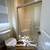 Charming 3 Bed 3 Bath Single Family Home in Santa Maria - $3700/mo 15 thumbnail