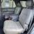 2007 Toyota Sequoia Limited    16 thumbnail