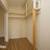 $300 OFF 1ST MONTHS RENT! Unforgettable Studio, 1 Bath in Ravenswood 17 thumbnail