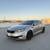 2013 Kia Optima Hybrid EX 4dr Sedan 1 thumbnail