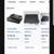 Rocketfish Wireless rear speaker kit 4 thumbnail
