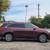 2016 Acura MDX SH-AWD w/ Tech – Fully Loaded 3rd Row SUV 7 thumbnail